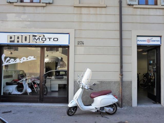 Negozio in vendita in via moroni, Bergamo