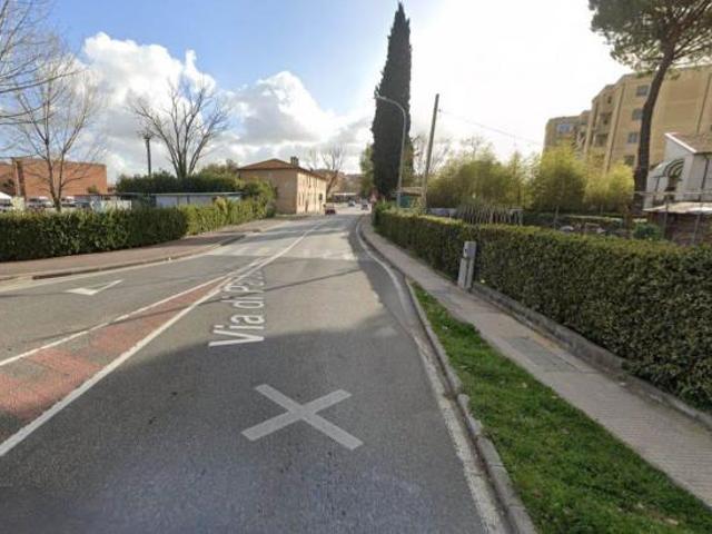Negozio in Vendita in zona CISANELLO