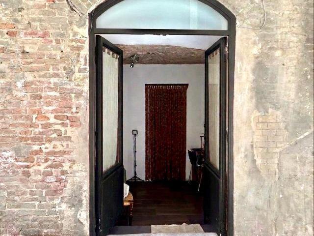 Negozio in vendita, Siena centro storico