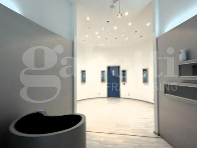 Negozio Lecce. Rif.: Cod. rif 3285276VCG