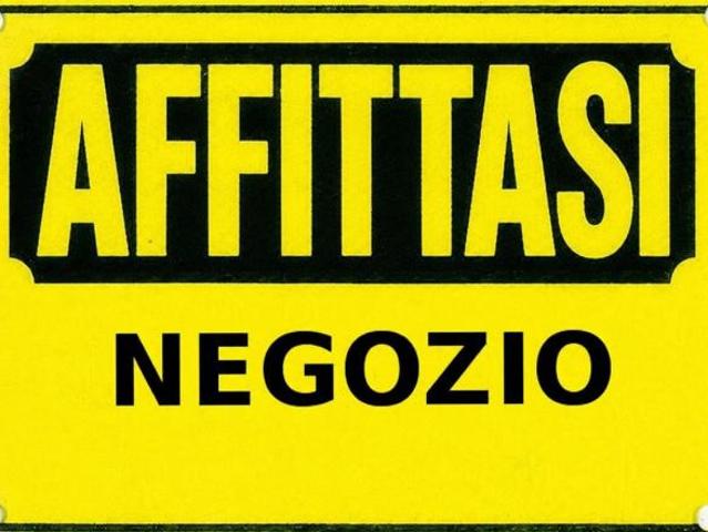 Negozio Rif. 2502