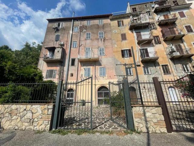 Negozio San Polo dei Cavalieri. Rif.: Cod. rif 3250204ACG