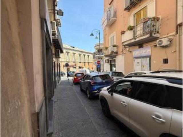 Negozio Somma Vesuviana. Rif.: Cod. rif 3320816VCG