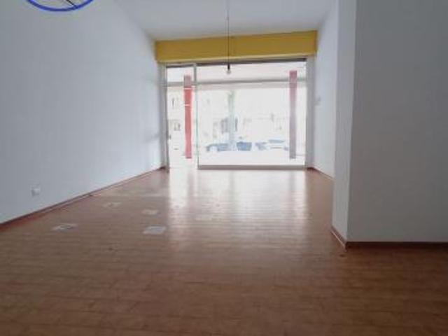 Negozio ufficio in centro Bellaria