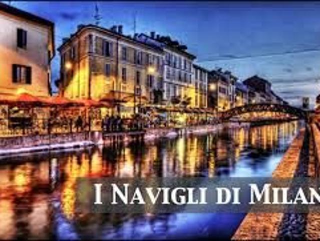 NEGOZIO VENDESI MURI LIBERO SUBITO RICH. 550.000 EUROOO
