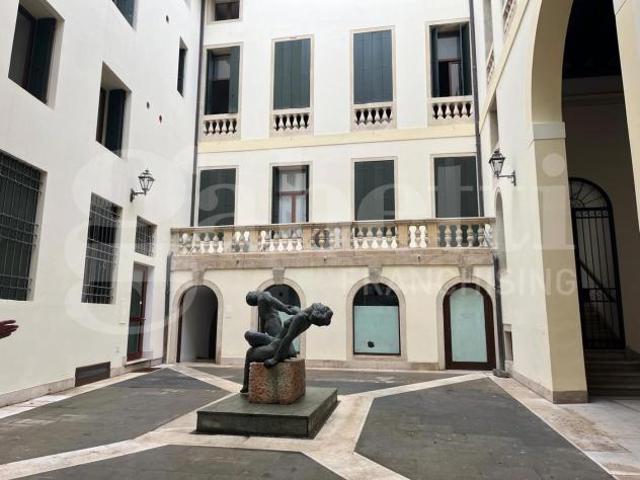 Negozio Vicenza. Rif.: Cod. rif 3315795ACG