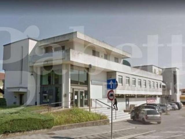 Negozio Villaverla. Rif.: Cod. rif 3315828ACG