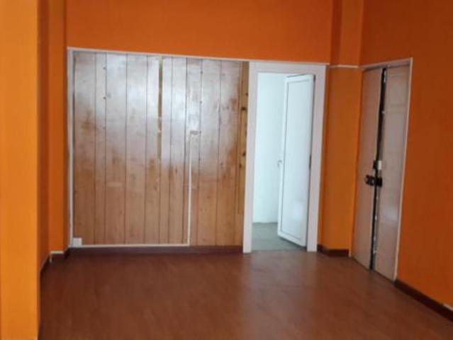 Negozio 2 locali Rif. 401
