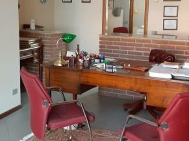 Negoziostudio