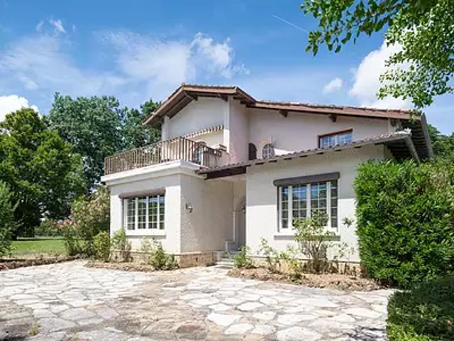 Nègrepelisse 82800 Achat / Vente maison 13 pièces t13 piscine terrasse