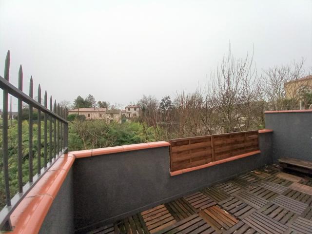 Nègrepelisse Location Maison 82