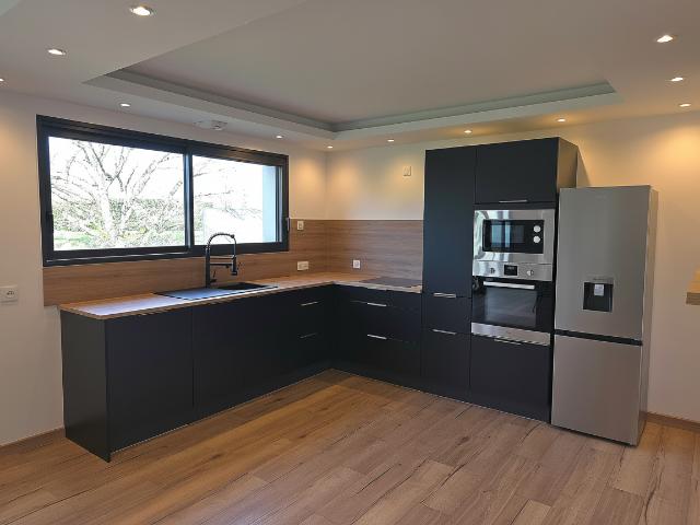 Nègrepelisse Vente Maison 82