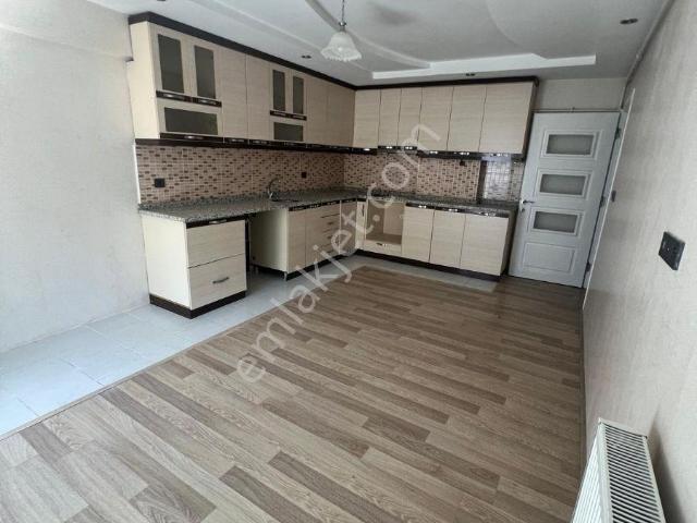 Nehir Gayrimenkulden Satılık Dubleks Daire