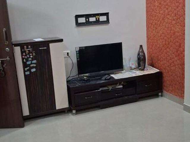 Nehru Nagar Colony 1 Bedroom 380 Sq. Ft. Apartment in Kurla East Mumbai Listing ID: #10181