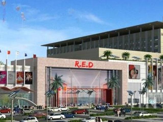Nehru Nagar Shop Shop For Sale Ghaziabad