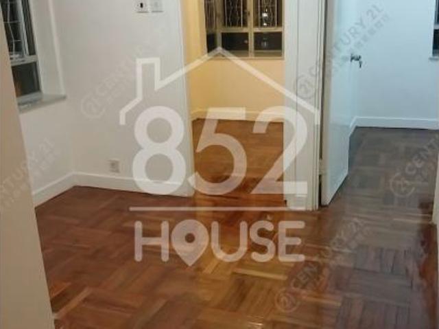 內園寧靜優質兩房　近馬鐵商場好方便 852.House一站式香港樓盤平台