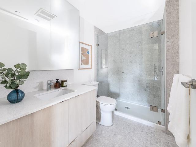 Neighbour on 4th Studio Apartment for Rent at 2908 4th Ave W, Vancouver, BC V6K 1R2 Kitsilano