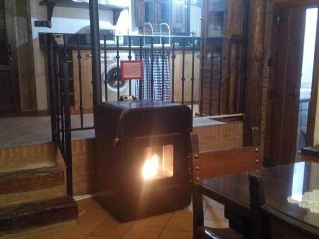 Neilarural Neila De San Miguel Ávila