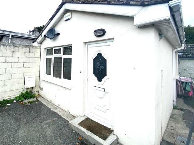 Neilstown Cottages, Clondalkin, Dublin 22