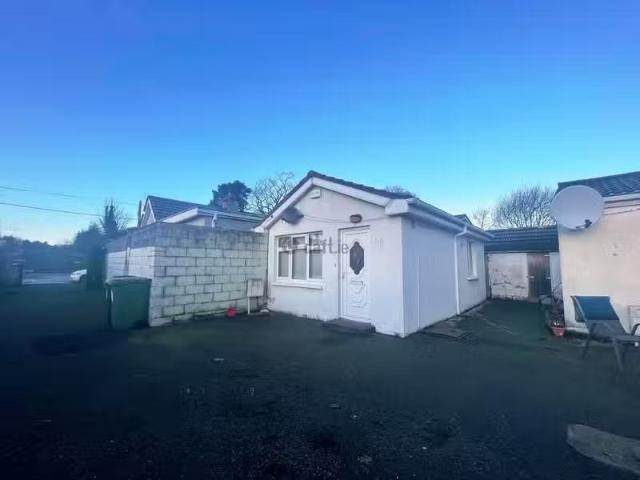 Neilstown Cottages, Clondalkin, Dublin 22 is for rent