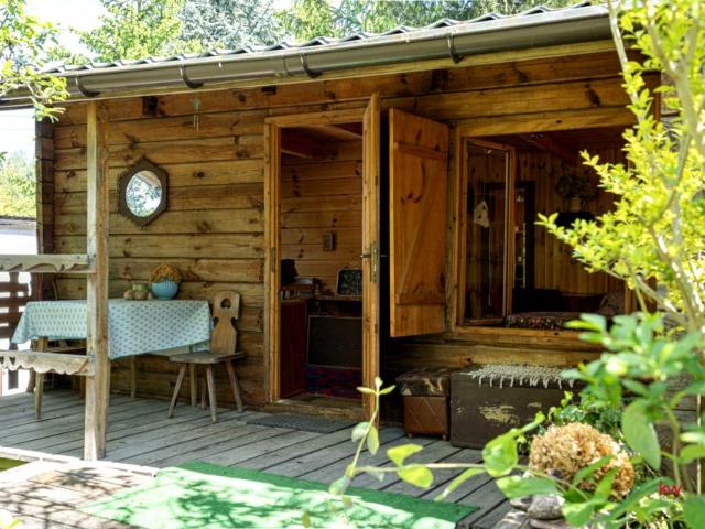 Nektarowa 362 m², Jelonek