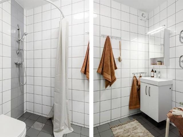 Nekvägen 13 lgh 1302