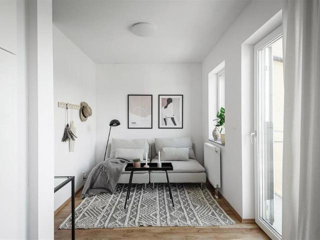 Nekvägen 27 lgh 1301