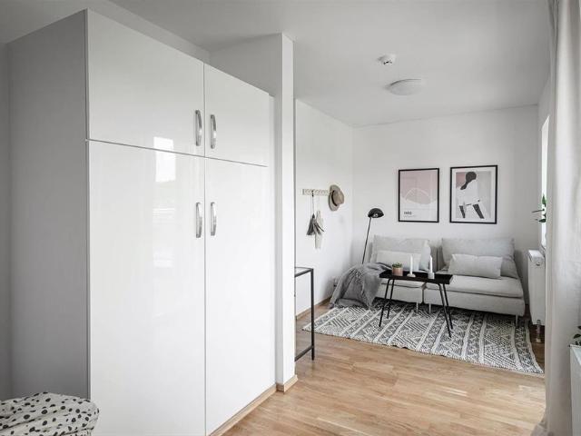 Nekvägen 29 lgh 1306