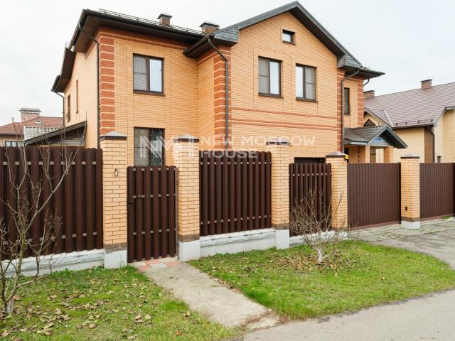 Некрасовка, ЮВАО, Некрасовка, Некрасовка,Проспект Защитников Москвы ул, Новомосковский административный окр посёлок Марьино