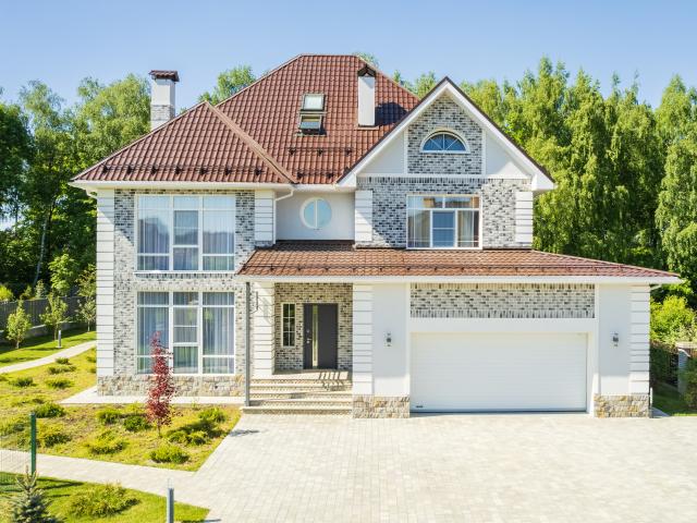 Некрасовка, ЮВАО, Некрасовка, Некрасовка,Проспект Защитников Москвы ул, Новомосковский административный округ