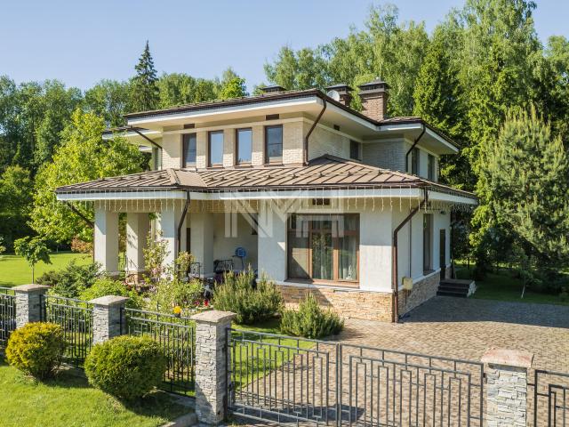 Некрасовка, ЮВАО, Некрасовка, Некрасовка,Проспект Защитников Москвы ул, Новомосковский административный округ