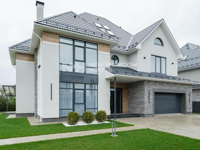 Некрасовка, ЮВАО, Некрасовка, Некрасовка,Проспект Защитников Москвы ул, Новомосковский административный округ