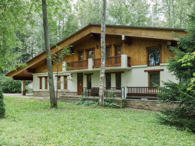 Некрасовка, ЮВАО, Некрасовка, Некрасовка,Проспект Защитников Москвы ул, Троицкий административный округ