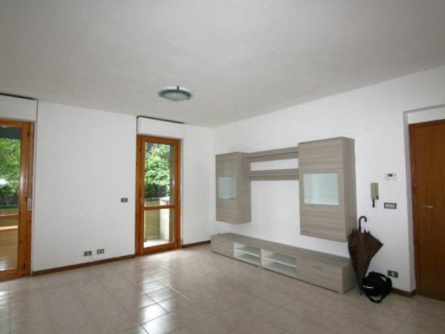 Nel cuore di Foiano della Chiana, in una delle zone più affa. 97m² Foiano della Chiana