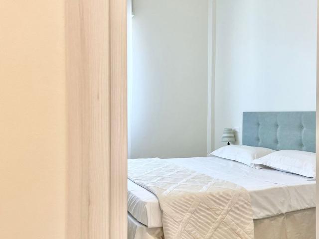 Nel cuore di Riccione, ad un passo dal Mare, Riccione Amsterdam Apartments for Rent