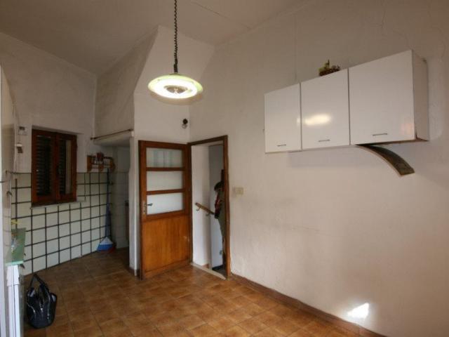 Nel suggestivo centro storico di Montepulciano, proponiamo i. 125m² Montepulciano Stazione