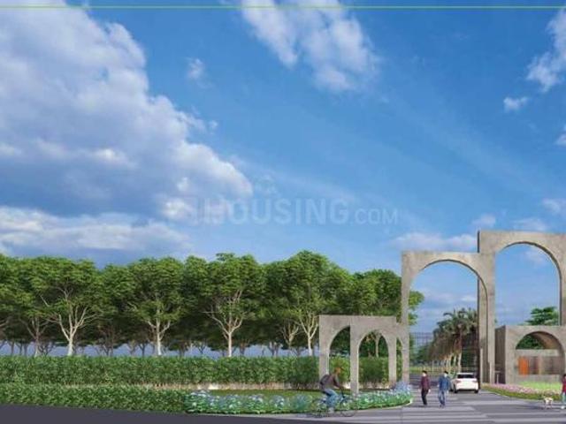 Nelamangala Residential Plot For Sale Bengaluru