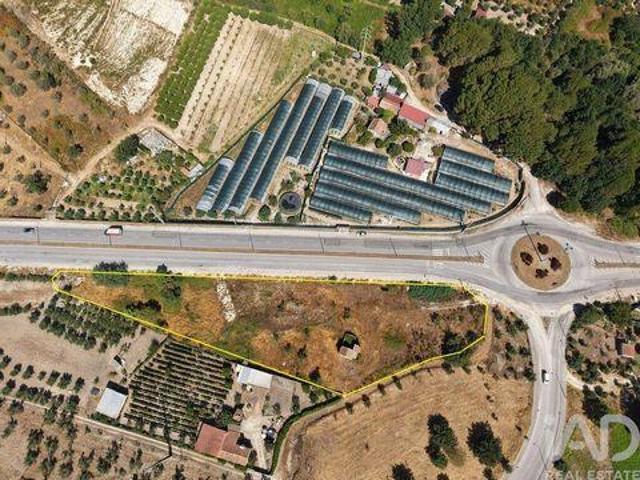 Nelas Viseu 104787540