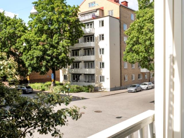 Nelinsgatan 20