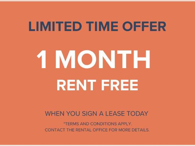 Nell’s Place 1 Bedroom available at 4502 Rupert Street, Vancouver [object Promise] for Rent