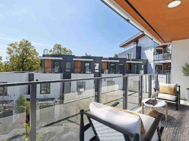 Nell’s Place 1 Bedroom Apartment for Rent at 4502 Rupert St, Vancouver, BC V5R 0L3 Renfrew Collingwood