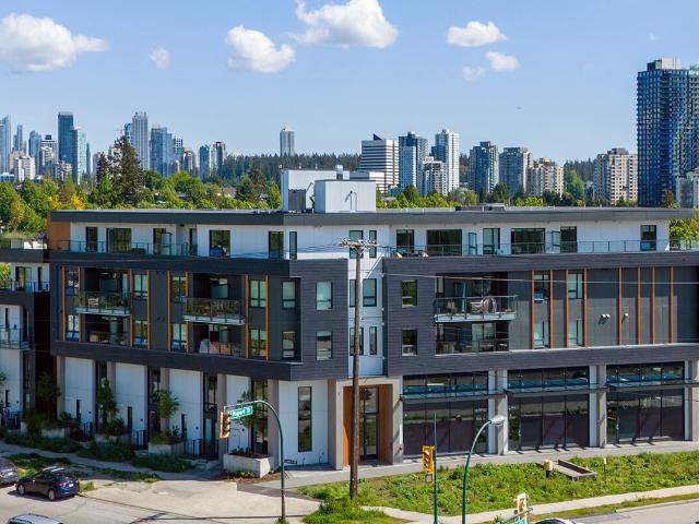 Nell’s Place Townhouse 1 bedroom available at 4502 Rupert Street, Vancouver [object Promise] for Rent