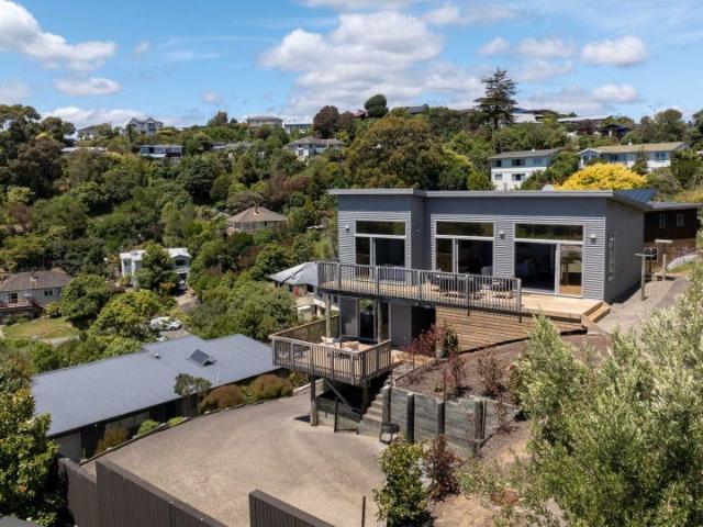 nelson, 3 bedrooms
