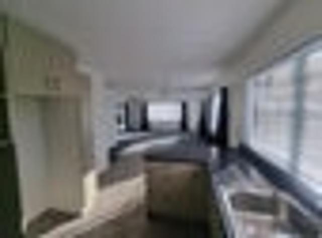 Nelson, 3 bedrooms, $620 pw