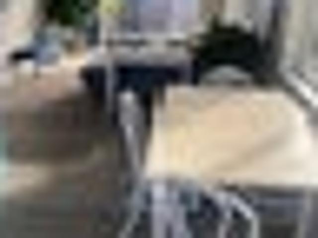 Nelson, 3 bedrooms, $680 pw