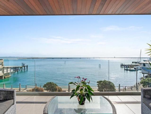 nelson, 3 bedrooms