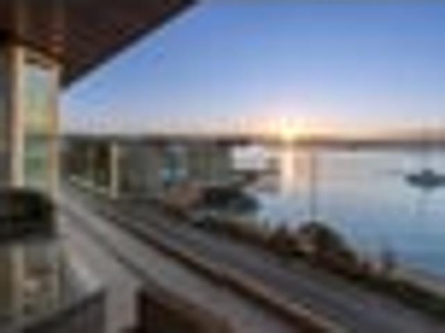 Nelson, 3 bedrooms, $800 pw