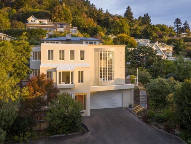 nelson, 3 bedrooms