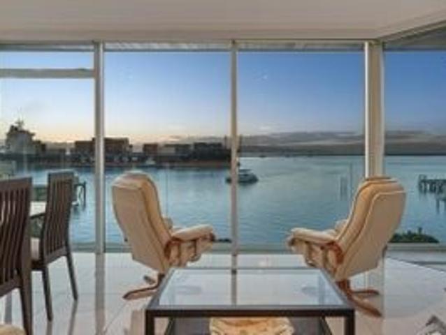 nelson, 3 bedrooms