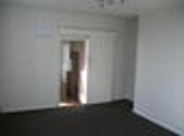 Nelson, 1 bedroom, $380 pw